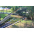 /msite/products/detail/productid/59939830/id/1014746.html